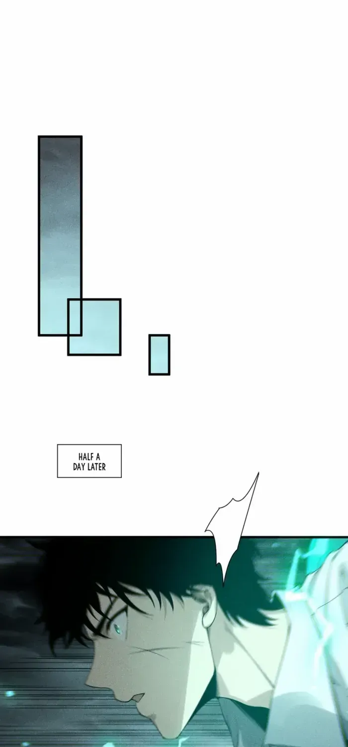 Read Disastrous Necromancer chapter 226 image 9 on Lezhin