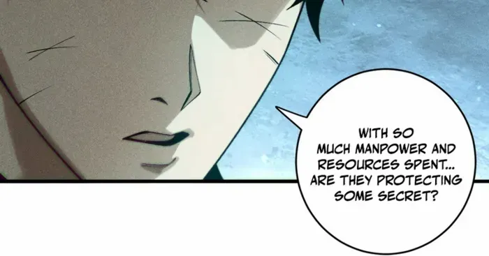 Read Disastrous Necromancer chapter 227 image 17 on Lezhin