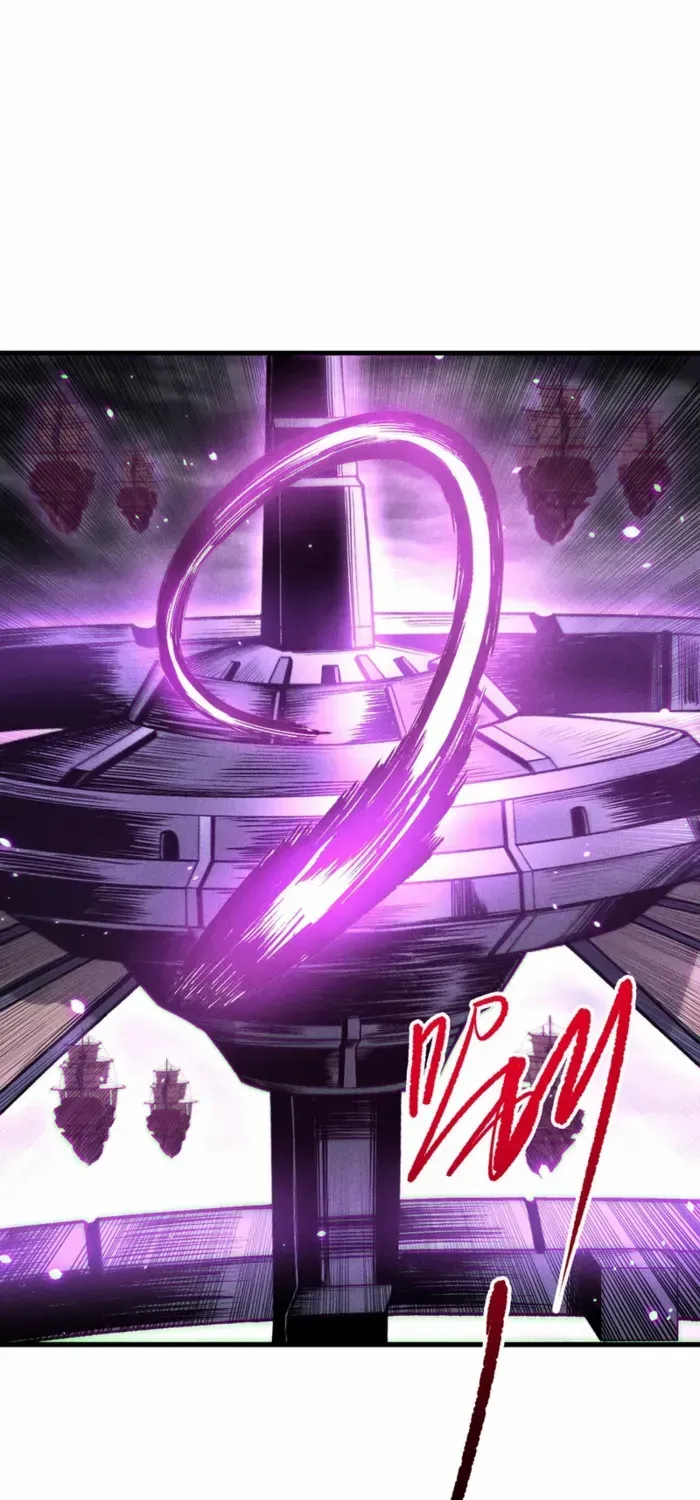 Read Disastrous Necromancer chapter 227 image 18 on Lezhin