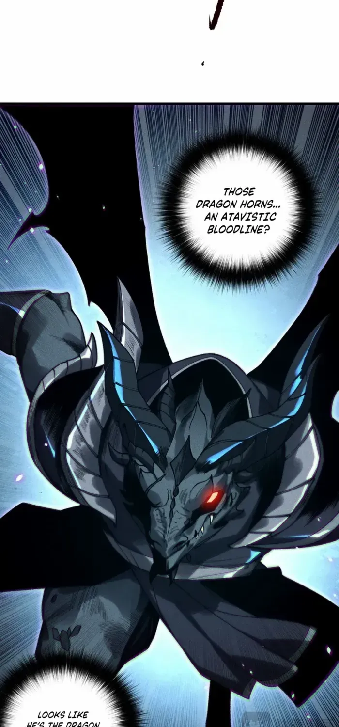 Read Disastrous Necromancer chapter 227 image 19 on Lezhin