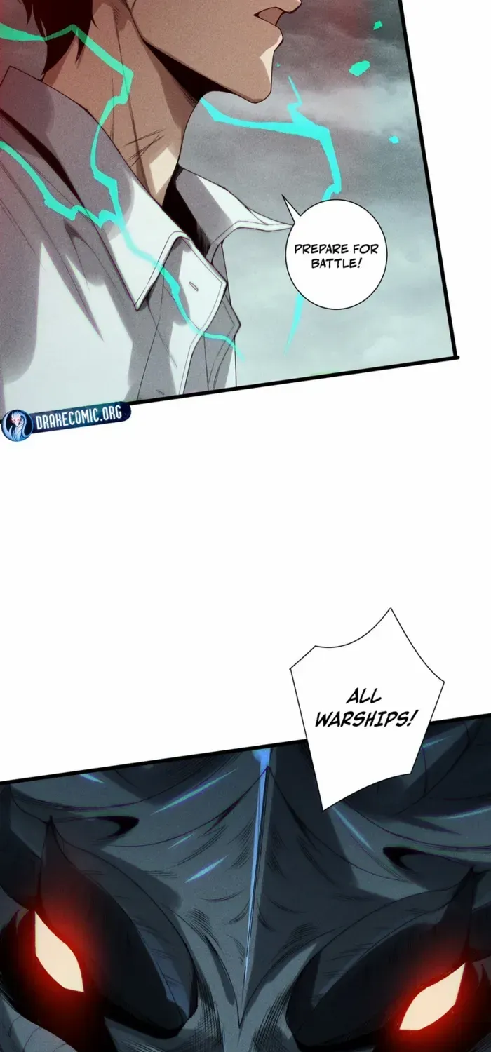 Read Disastrous Necromancer chapter 227 image 22 on Lezhin