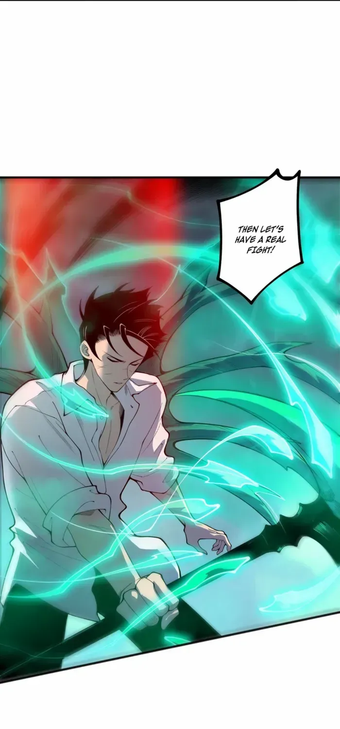 Read Disastrous Necromancer chapter 227 image 26 on Lezhin
