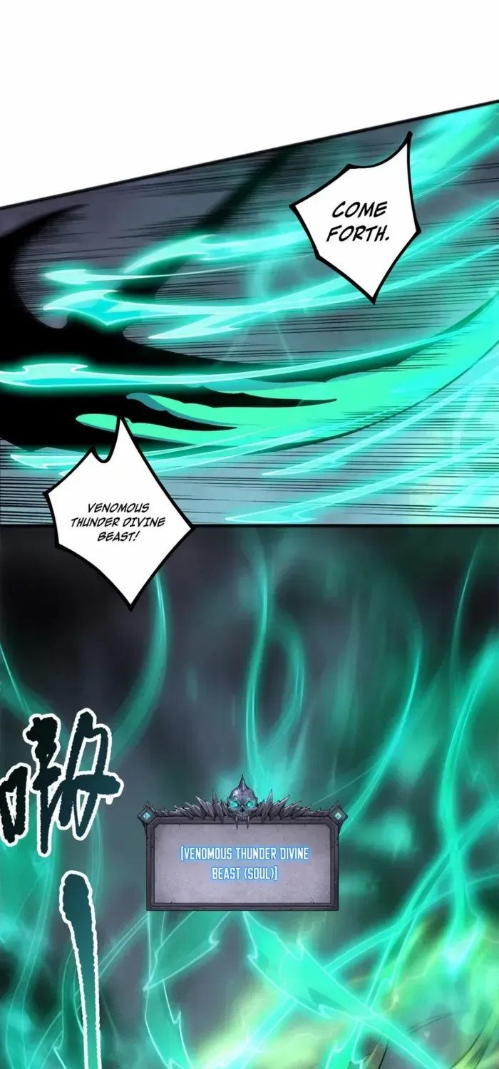 Read Disastrous Necromancer chapter 227 image 27 on Lezhin