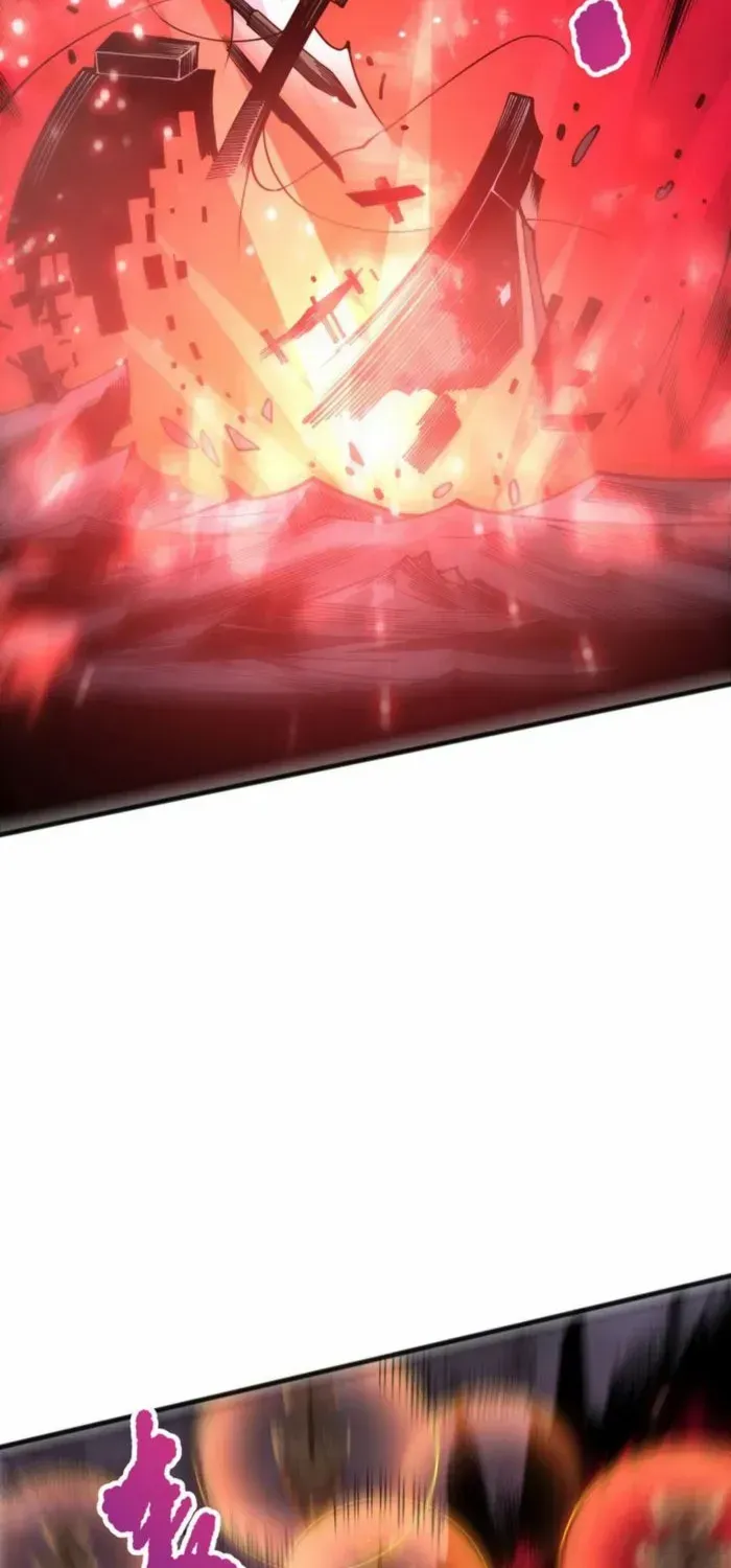 Read Disastrous Necromancer chapter 227 image 3 on Lezhin