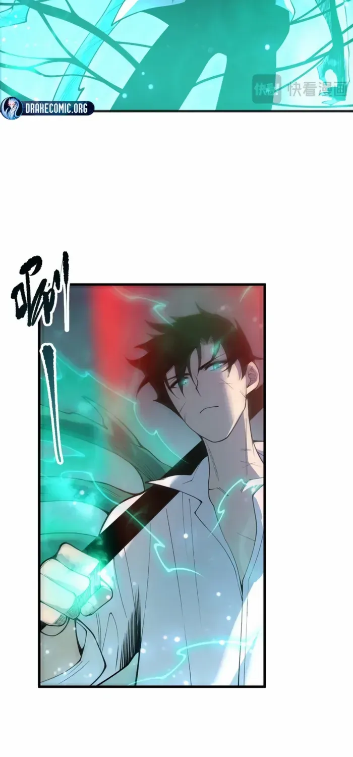 Read Disastrous Necromancer chapter 227 image 30 on Lezhin