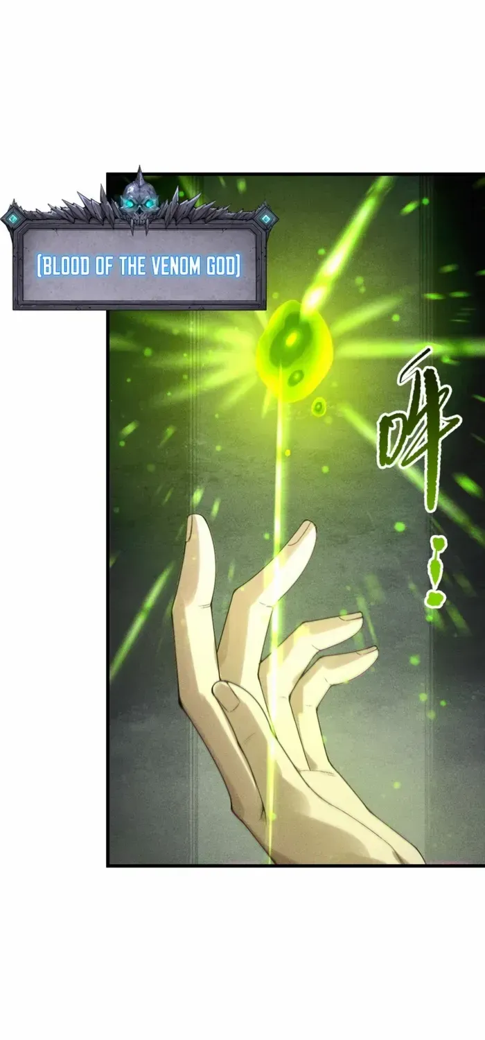 Read Disastrous Necromancer chapter 227 image 31 on Lezhin