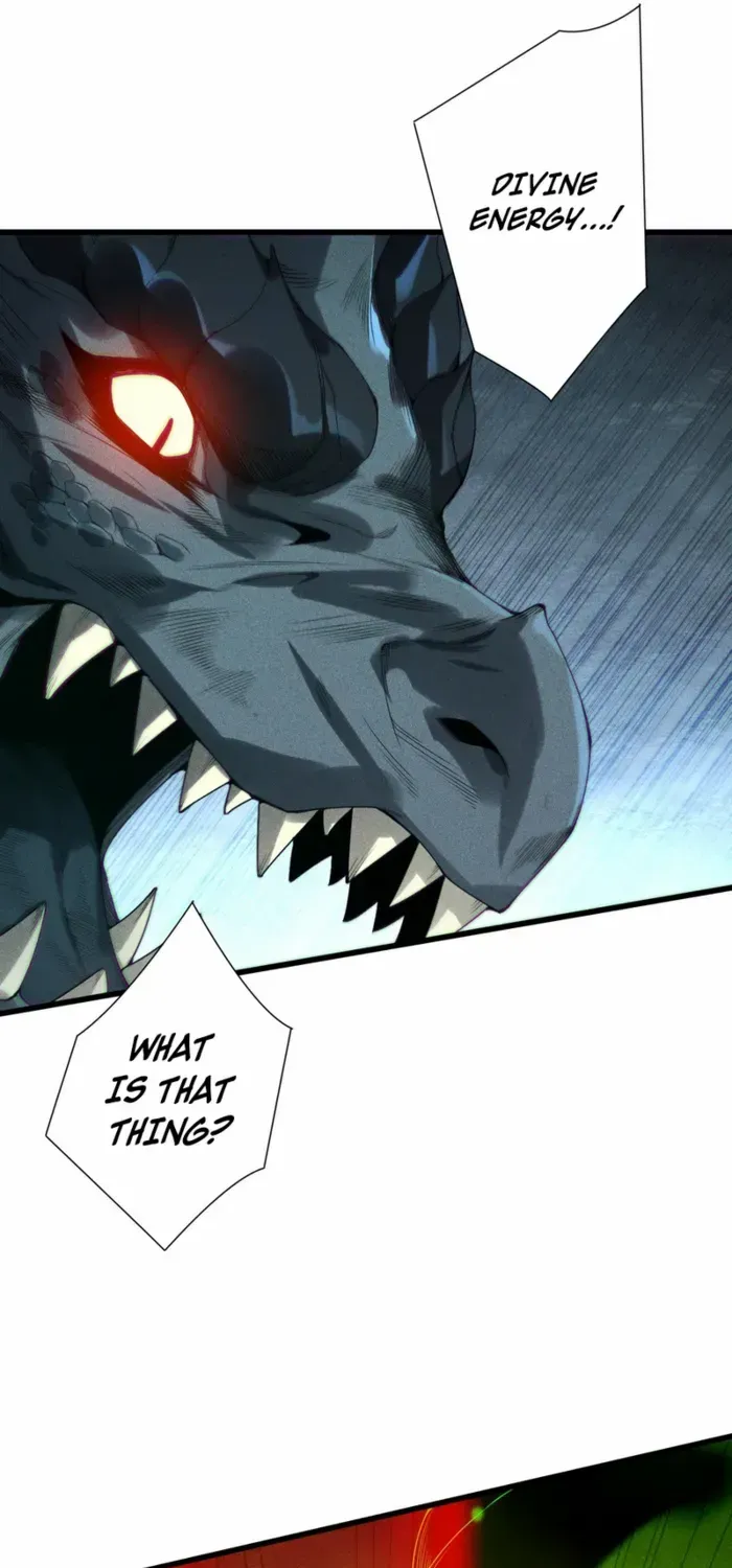 Read Disastrous Necromancer chapter 227 image 32 on Lezhin