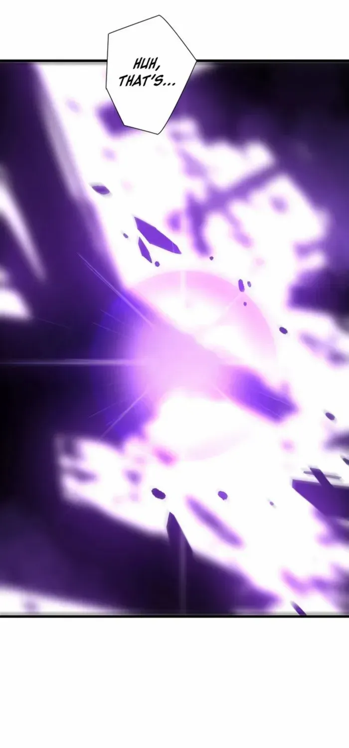 Read Disastrous Necromancer chapter 227 image 53 on Lezhin