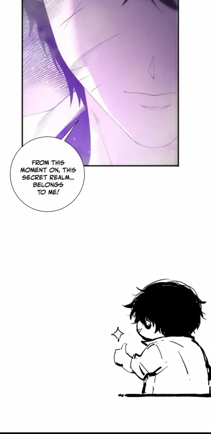 Read Disastrous Necromancer chapter 227 image 58 on Lezhin