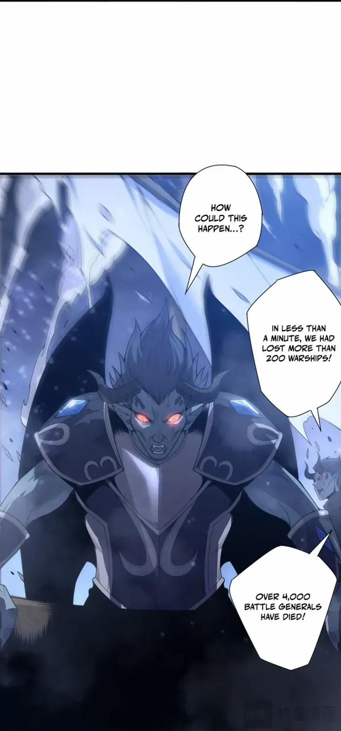Read Disastrous Necromancer chapter 227 image 9 on Lezhin