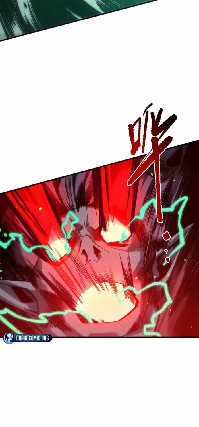 Read Disastrous Necromancer chapter 228 image 10 on Lezhin