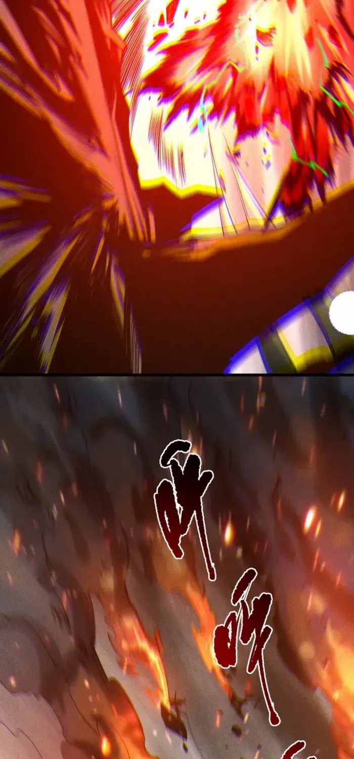Read Disastrous Necromancer chapter 228 image 13 on Lezhin