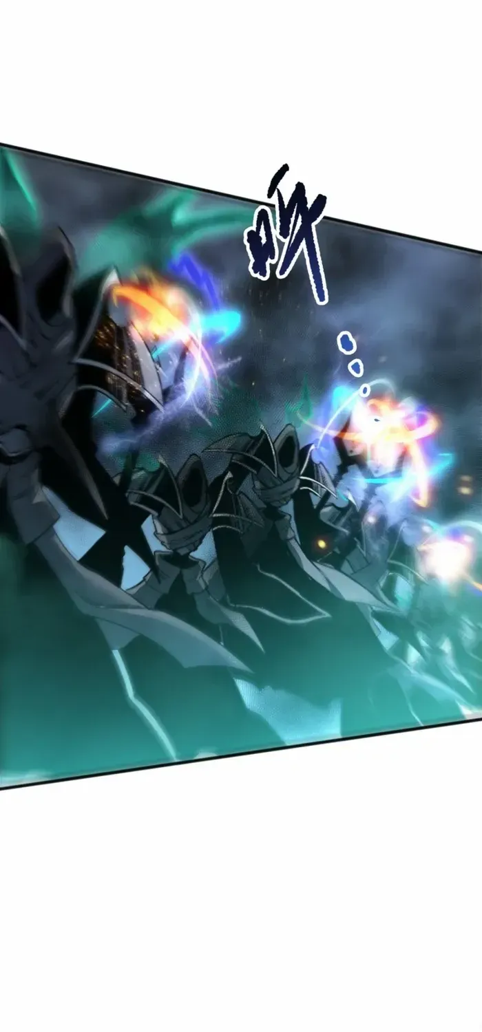 Read Disastrous Necromancer chapter 228 image 19 on Lezhin