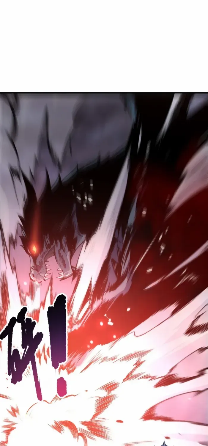 Read Disastrous Necromancer chapter 228 image 31 on Lezhin