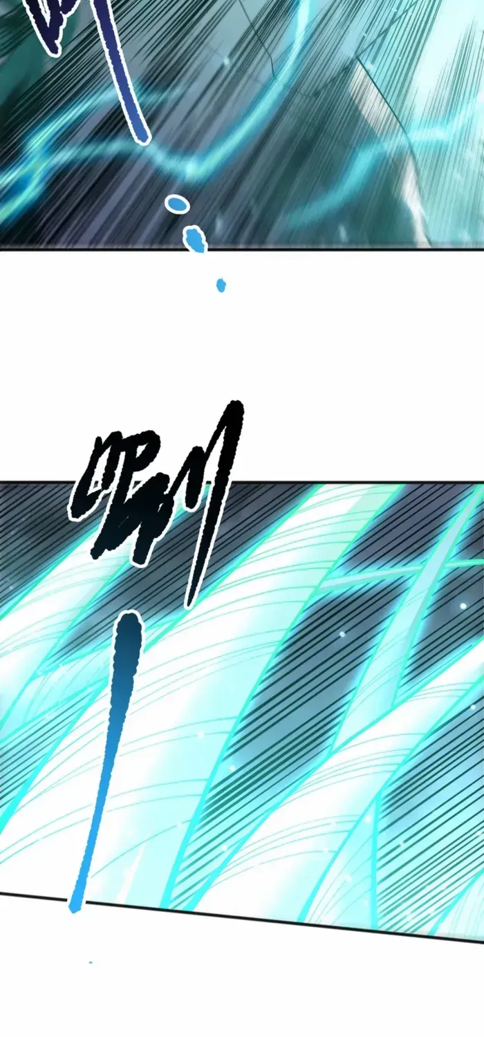 Read Disastrous Necromancer chapter 228 image 35 on Lezhin