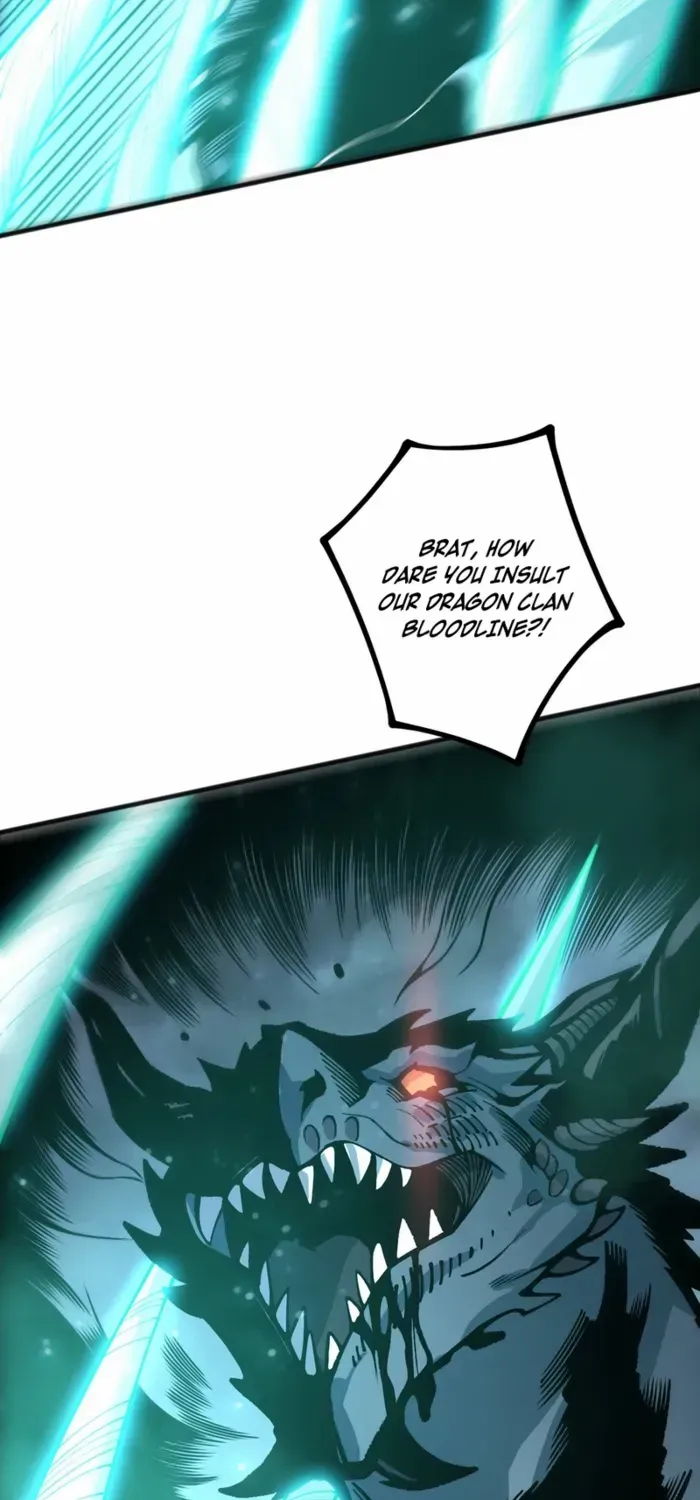 Read Disastrous Necromancer chapter 228 image 37 on Lezhin