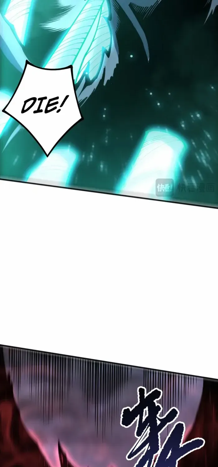 Read Disastrous Necromancer chapter 228 image 38 on Lezhin