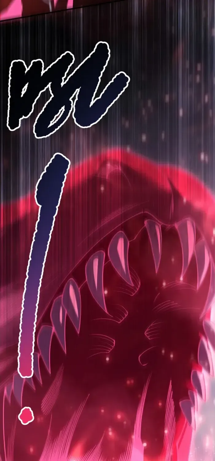 Read Disastrous Necromancer chapter 228 image 40 on Lezhin