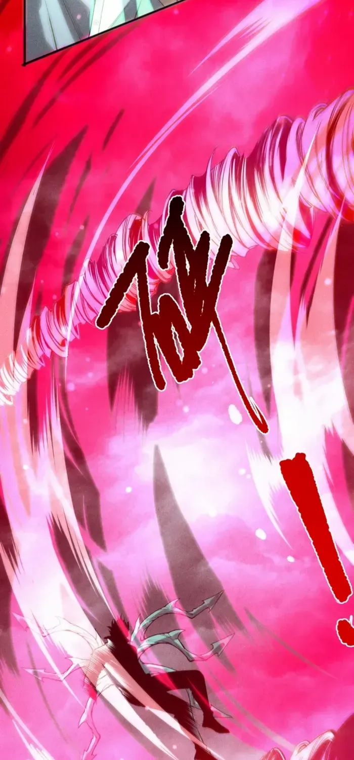 Read Disastrous Necromancer chapter 228 image 43 on Lezhin