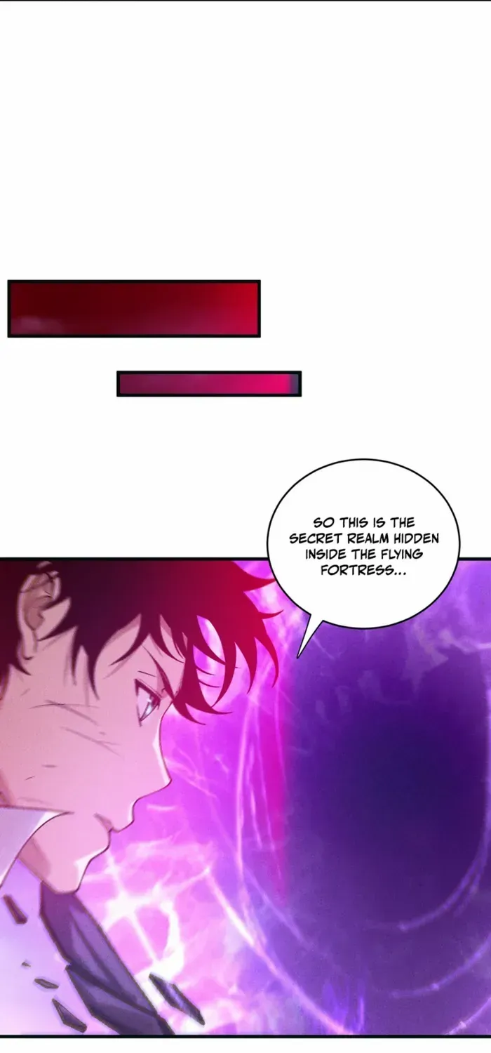 Read Disastrous Necromancer chapter 228 image 50 on Lezhin