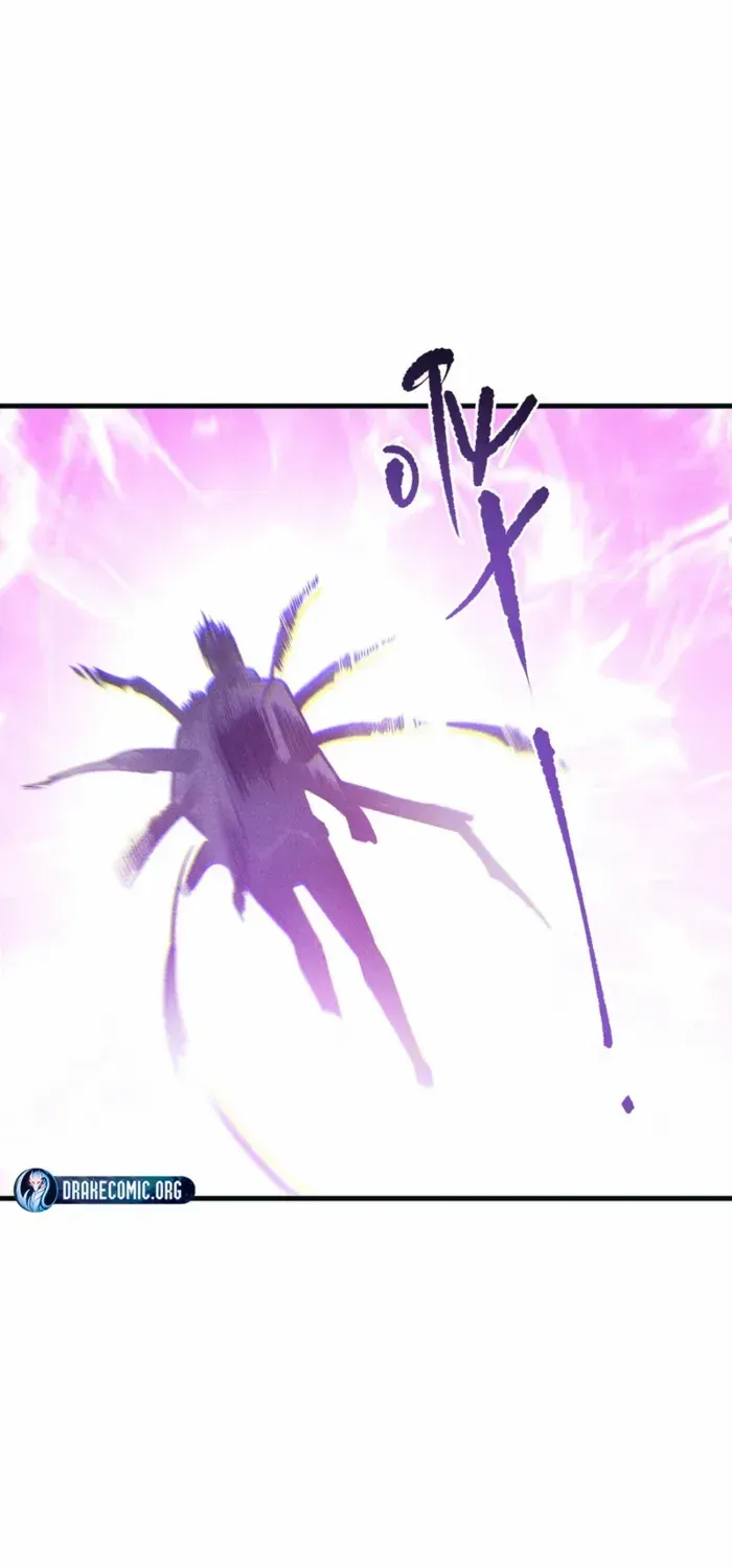 Read Disastrous Necromancer chapter 228 image 52 on Lezhin
