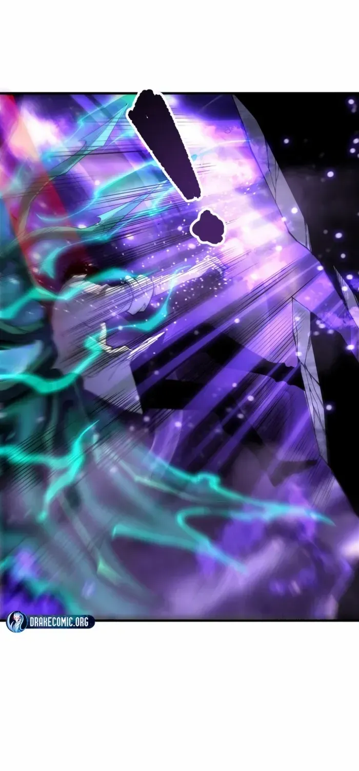 Read Disastrous Necromancer chapter 228 image 53 on Lezhin