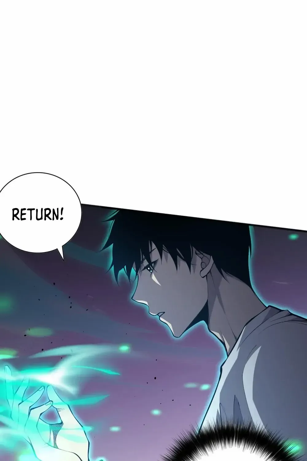 Read Disastrous Necromancer chapter 23 image 21 on Lezhin
