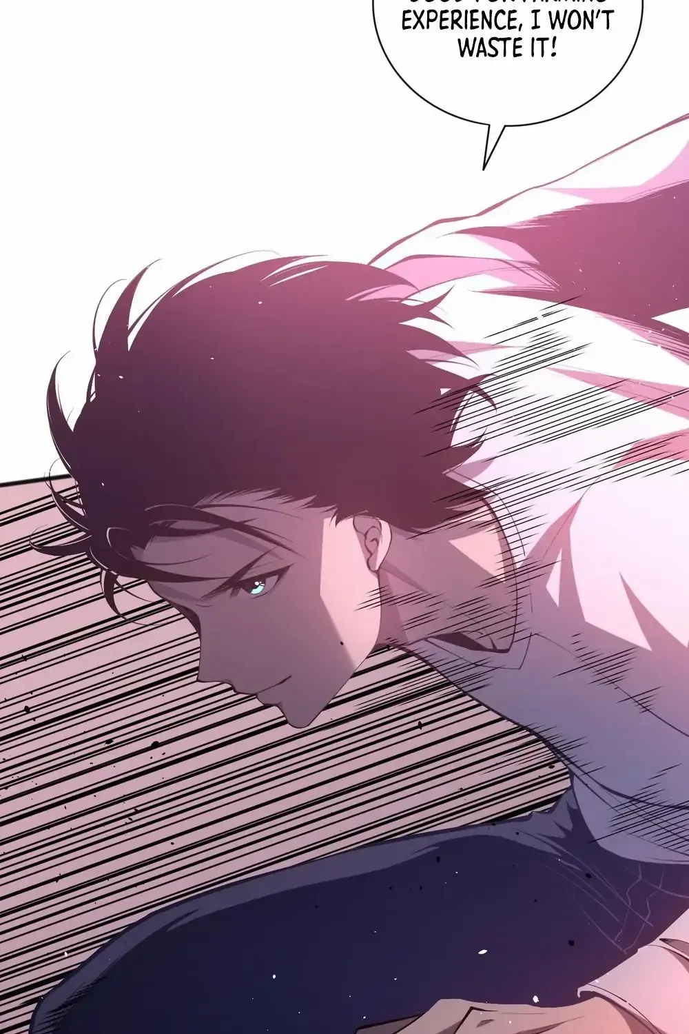 Read Disastrous Necromancer chapter 23 image 26 on Lezhin
