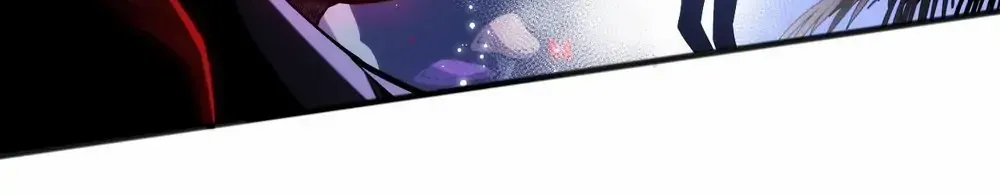 Read Disastrous Necromancer chapter 23 image 4 on Lezhin
