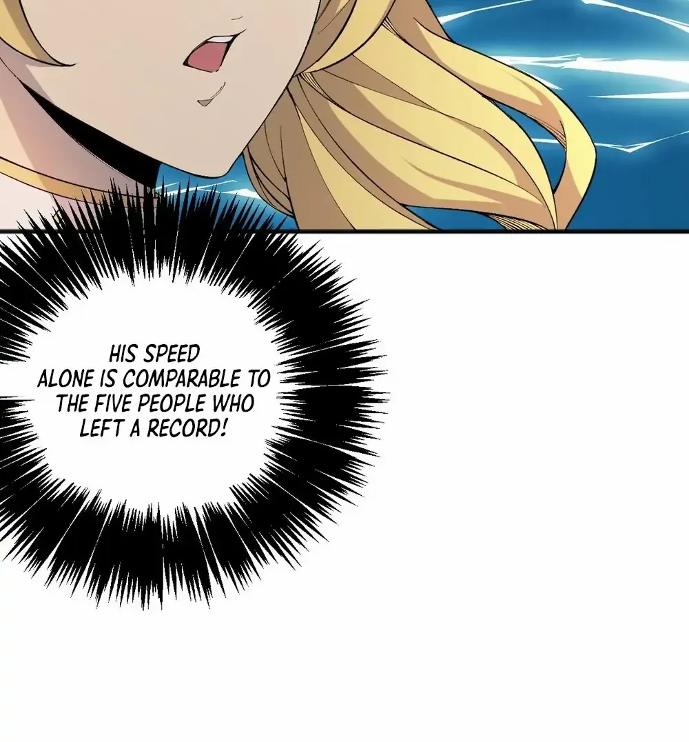 Read Disastrous Necromancer chapter 23 image 41 on Lezhin