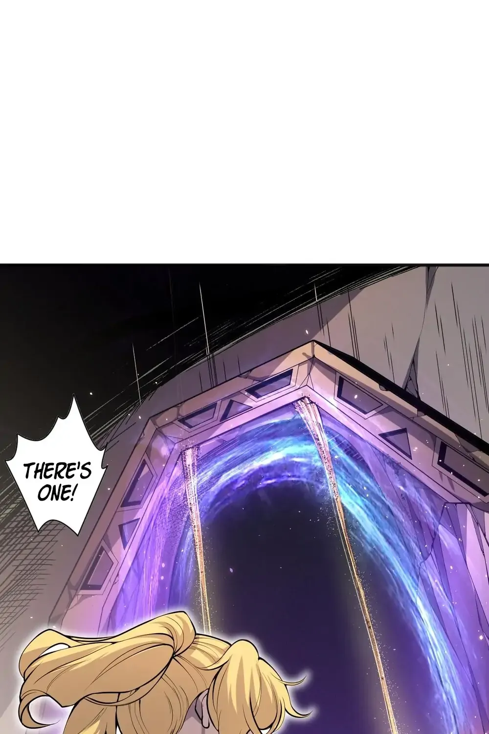 Read Disastrous Necromancer chapter 23 image 49 on Lezhin