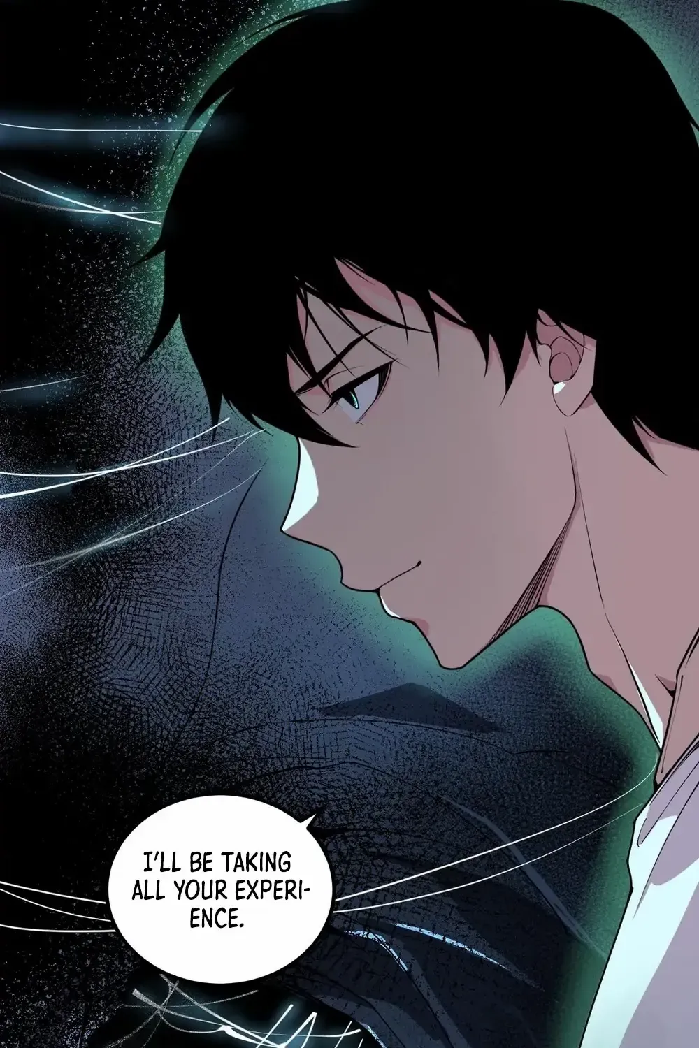 Read Disastrous Necromancer chapter 23 image 57 on Lezhin