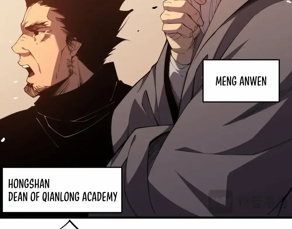 Read Disastrous Necromancer chapter 23 image 63 on Lezhin