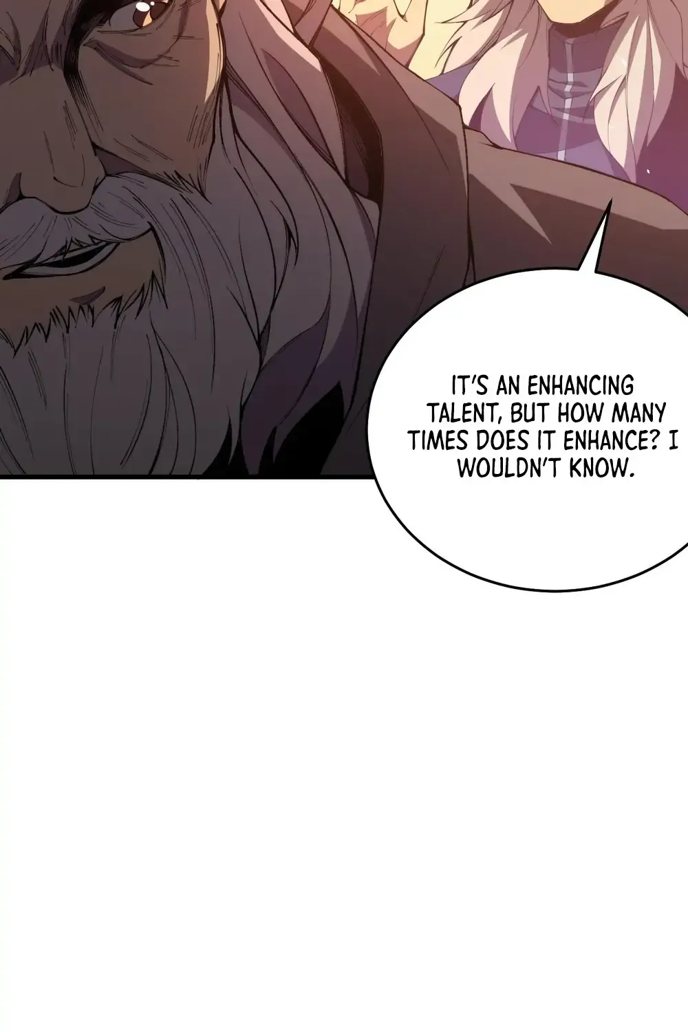 Read Disastrous Necromancer chapter 23 image 65 on Lezhin