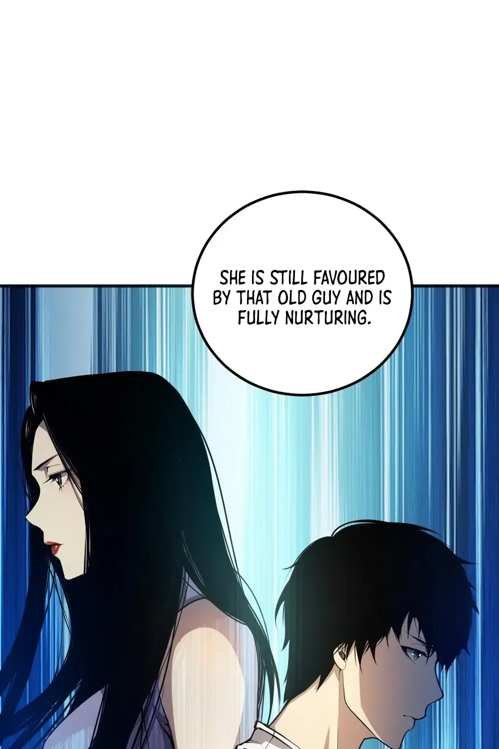 Read Disastrous Necromancer chapter 23 image 68 on Lezhin