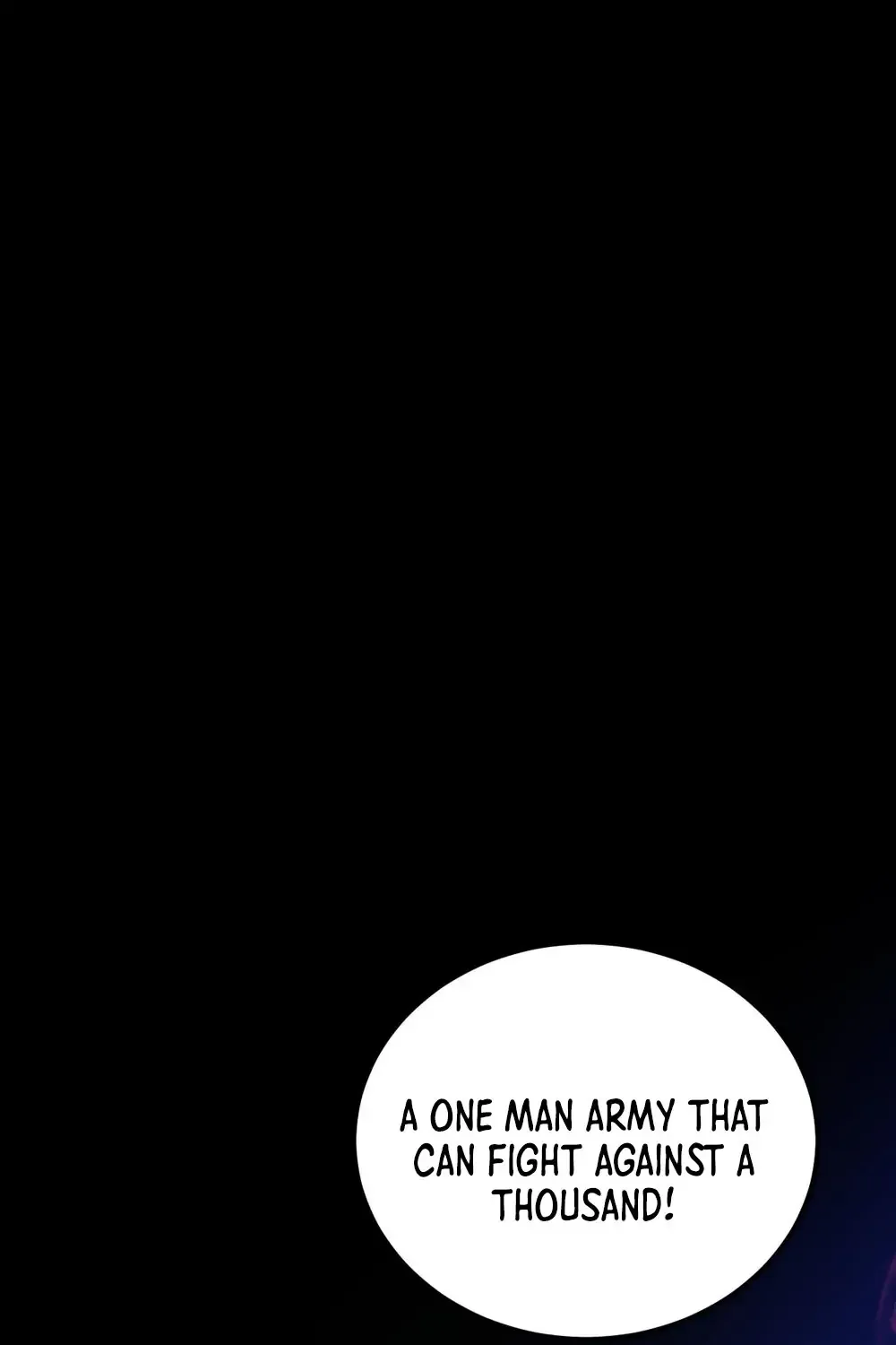 Read Disastrous Necromancer chapter 23 image 72 on Lezhin