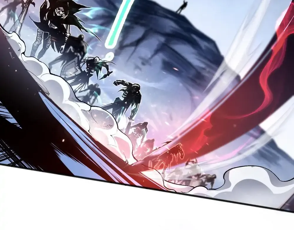 Read Disastrous Necromancer chapter 23 image 74 on Lezhin