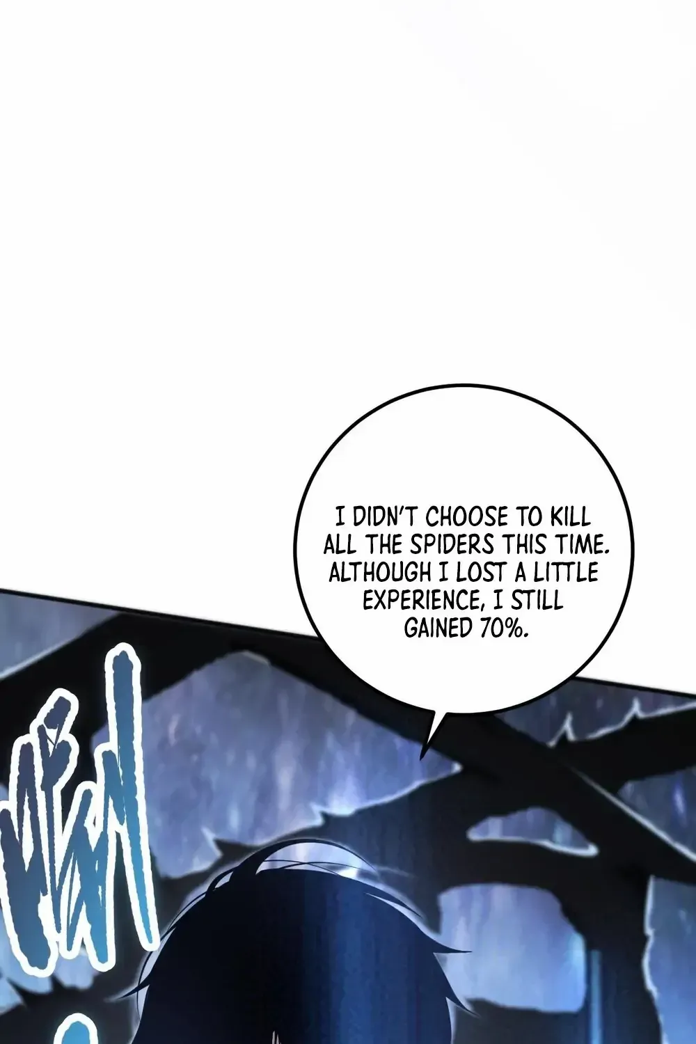 Read Disastrous Necromancer chapter 23 image 75 on Lezhin