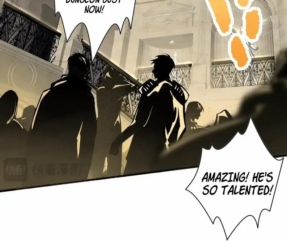 Read Disastrous Necromancer chapter 23 image 78 on Lezhin