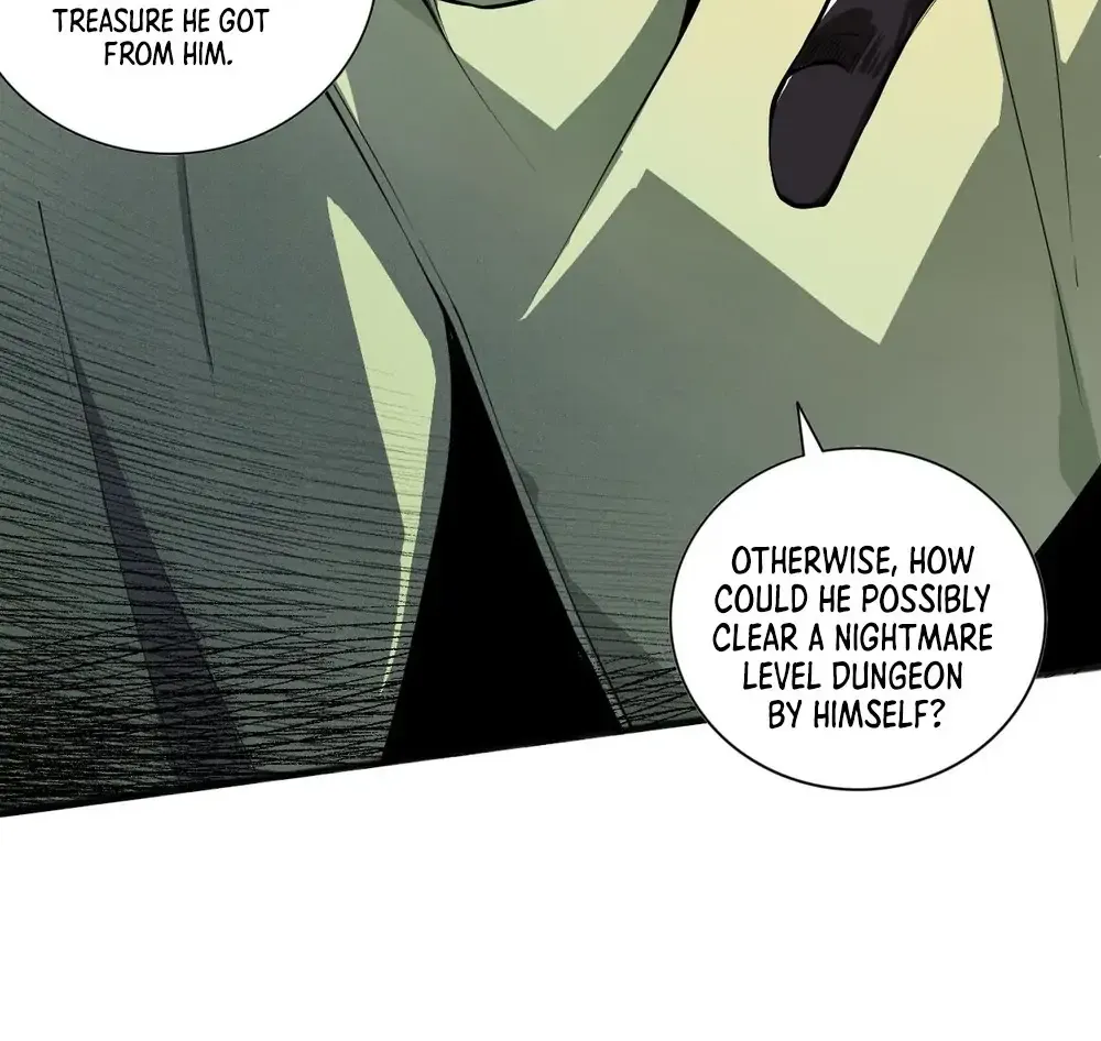 Read Disastrous Necromancer chapter 23 image 81 on Lezhin