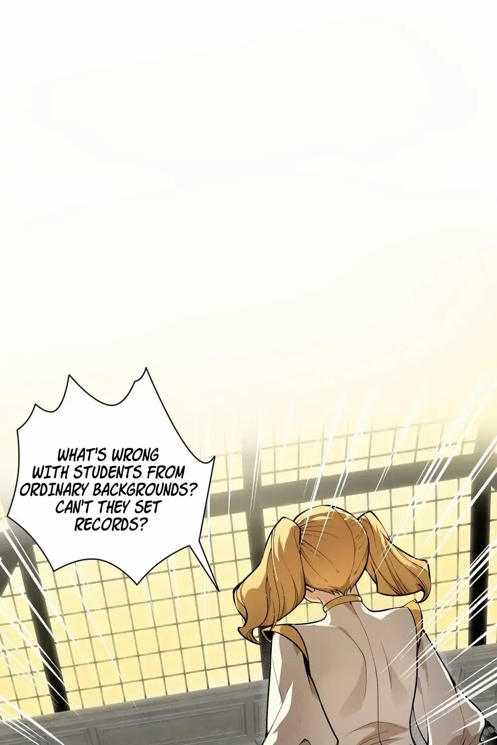 Read Disastrous Necromancer chapter 23 image 82 on Lezhin
