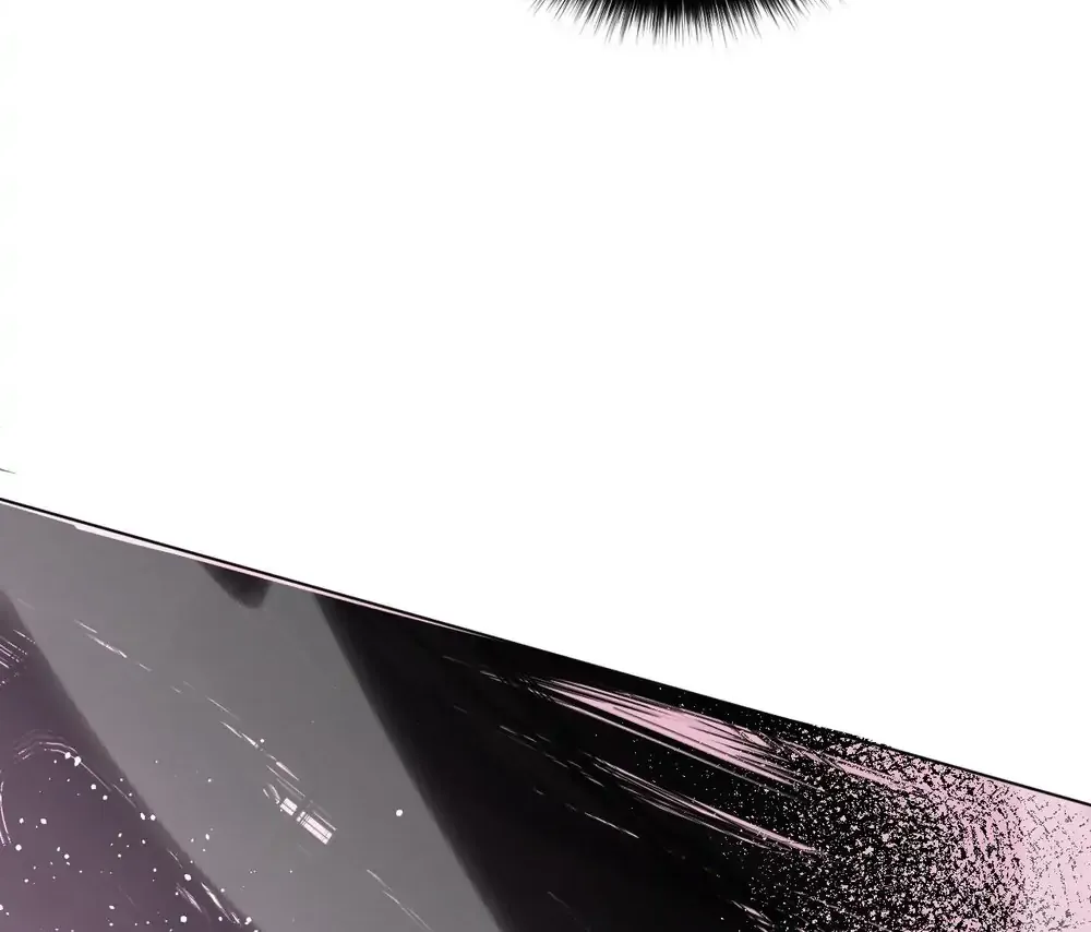 Read Disastrous Necromancer chapter 23 image 91 on Lezhin