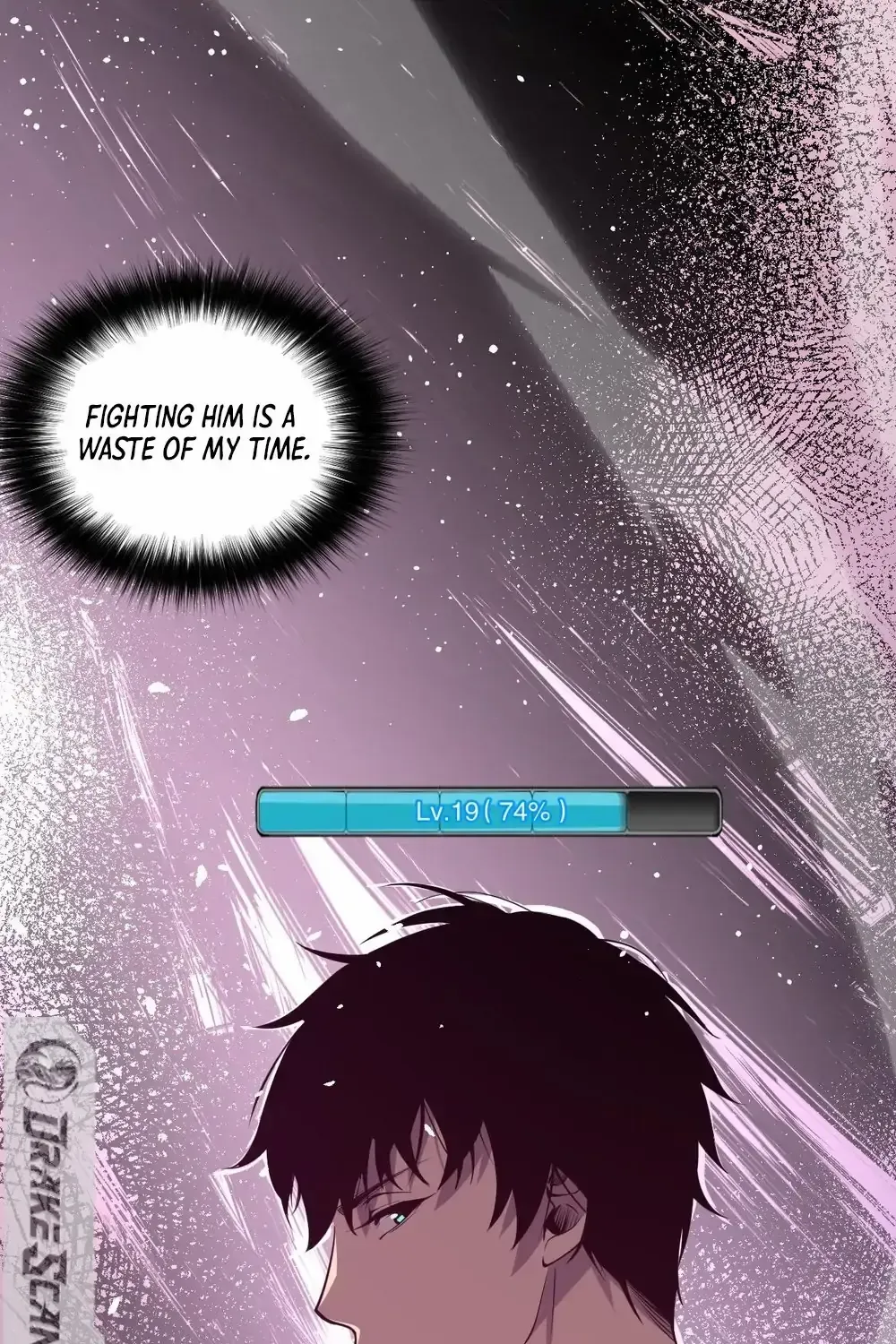 Read Disastrous Necromancer chapter 23 image 92 on Lezhin
