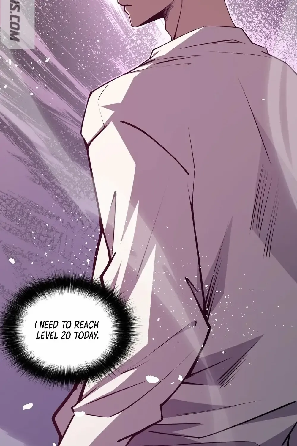 Read Disastrous Necromancer chapter 23 image 93 on Lezhin