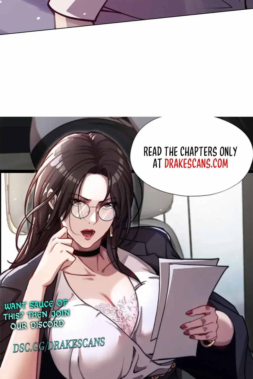 Read Disastrous Necromancer chapter 23 image 94 on Lezhin