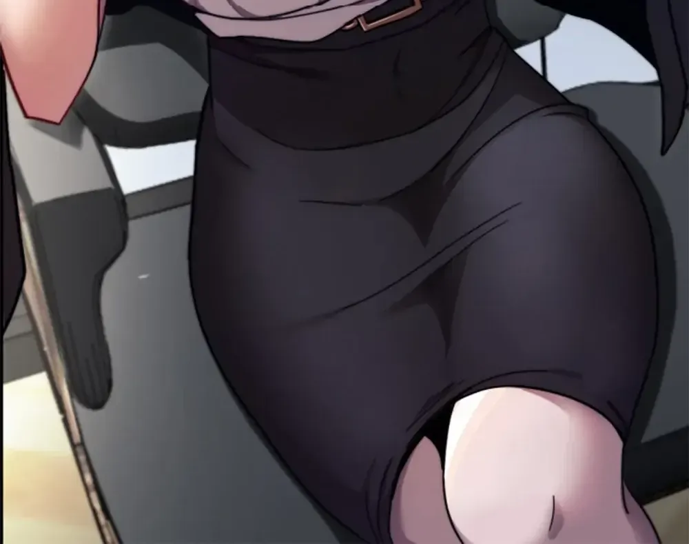 Read Disastrous Necromancer chapter 23 image 95 on Lezhin