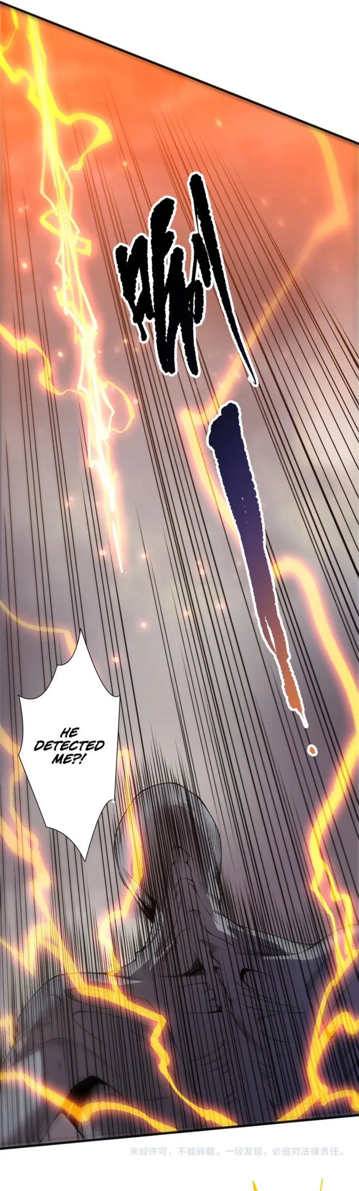 Read Disastrous Necromancer chapter 230 image 10 on Lezhin
