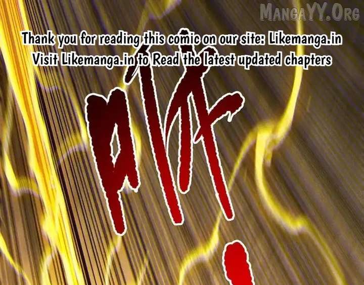 Read Disastrous Necromancer chapter 231 image 1 on Lezhin