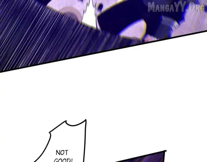 Read Disastrous Necromancer chapter 231 image 101 on Lezhin