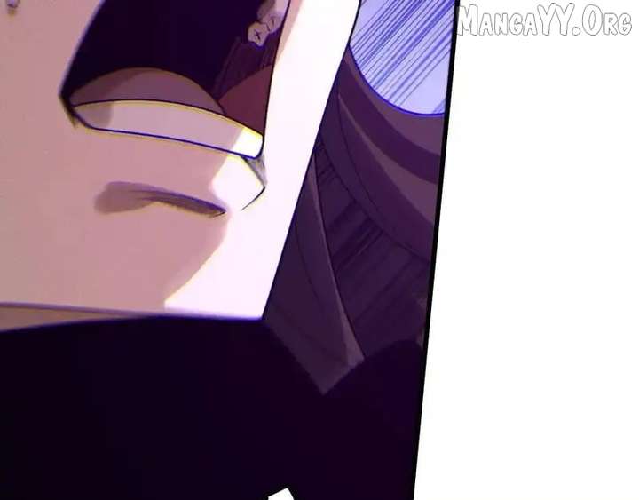 Read Disastrous Necromancer chapter 231 image 103 on Lezhin